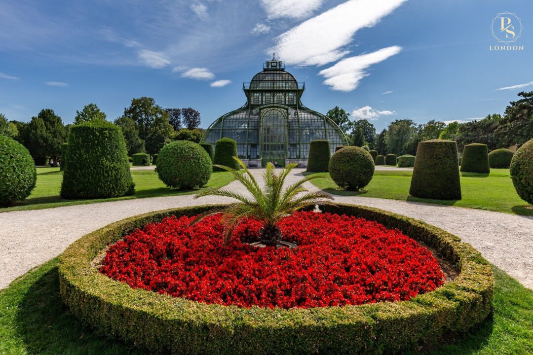 Horniman Museum and Gardens